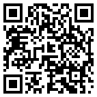QR Code for Bishop Mays in Greer, SC 29651