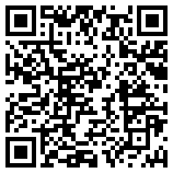 QR Code for Blacksburg Elementary School - Office in Blacksburg, SC 29702