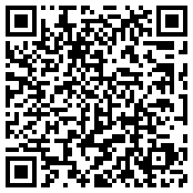 QR Code for Boiling Springs United Methodist Church in Lexington, SC 29073