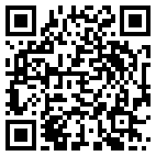 QR Code for Boost Mibile in Greenville, SC 29611