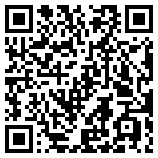 QR Code for Boyd Development in Columbia, SC 29223