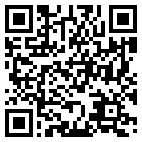 QR Code for BP in Anderson, SC 29621