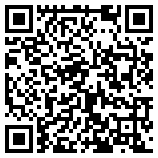 QR Code for Brookfield Apts Pool in Greenville, SC 29607