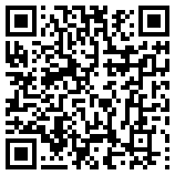 QR Code for Brushy Creek Custom Doors in Greer, SC 29650