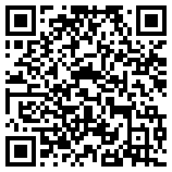 QR Code for Building Center the Columbia in West Columbia, SC 29170