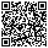 QR Code for Carolina Wiring Service in Columbia, SC 29201