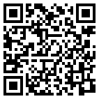 QR Code for Carts Plus in Lexington, SC 29072