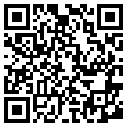 QR Code for Chandler L C in Columbia, SC 29201
