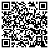 QR Code for Chick-Fil-A in Myrtle Beach, SC 29577