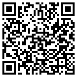 QR Code for City of Marion - Grice's Rec Center in Marion, SC 29571