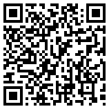 QR Code for Classy Canine in Rock Hill, SC 29732