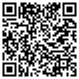 QR Code for Clean Air Technologies in Simpsonville, SC 29681