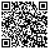 QR Code for Clemson University in Clemson, SC 29631