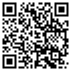 QR Code for Cofer William A DMD Fagd PA in Greer, SC 29650
