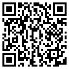 QR Code for Cole Bonding in CONWAY, SC 29526