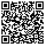 QR Code for Carolina Consignment in Simpsonville, SC 29681
