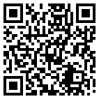 QR Code for Forste Lillie Sparkman in Manning, SC 29102