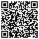 QR Code for Cox KB Magistrate in Pamplico, SC 29583