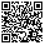 QR Code for Craddock Rd in Florence, SC 29501