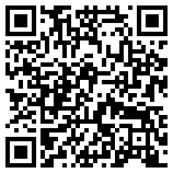 QR Code for Crooks Custom Cabinets in Seneca, SC 29678