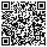 QR Code for Cubesmart Self Storage in Mount Pleasant, SC 29466