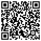 QR Code for Cvs Pharmacy - Myrtle Beach in Myrtle Beach, SC 29577