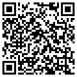QR Code for D Lees One Stop Shop in Anderson, SC 29626