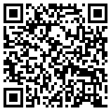 QR Code for Dan Ryan Builders in Greer, SC 29651