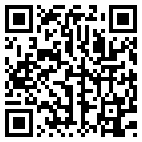 QR Code for norton.com/setup in Easley, SC 29640