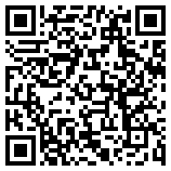 QR Code for Dartape Technologies in Piedmont, SC 29673