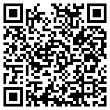 QR Code for Surfside Chiropractic in Murrells Inlet, SC 29576