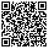 QR Code for Ddr Transport in Walterboro, SC 29488