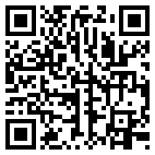 QR Code for Delia's in Myrtle Beach, SC 29577