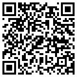 QR Code for Development Systems International in Lexington, SC 29072