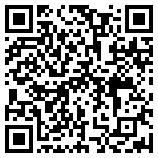 QR Code for Dickey's in North Myrtle Beach, SC 29582