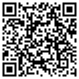 QR Code for Digitalthinker in Simpsonville, SC 29680