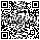 QR Code for Dmp Construction in Anderson, SC 29621