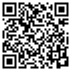 QR Code for Dojupa llc in Mount Pleasant, SC 29466