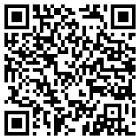 QR Code for Dollar General in Florence, SC 29501