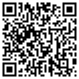 QR Code for Dollar Tree in Columbia, SC 29212