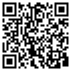 QR Code for Donate Zone in Charleston, SC 29407