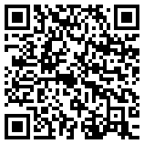 QR Code for Dupree Mobile Health Care Service in Greenville, SC 29609