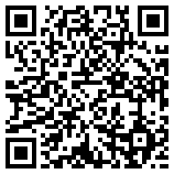 QR Code for Educational Solutions in Greenville, SC 29601
