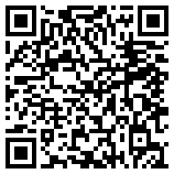 QR Code for El Chile Rojo in LANDRUM, SC 29356
