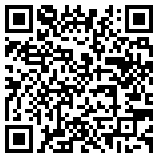 QR Code for El Molcajete Mexican Restaurant in Greenville, SC 29615