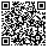 QR Code for Enviro Agscience in Columbia, SC 29203