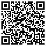 QR Code for Farmers Bi Fast Mart No 1 in Easley, SC 29640