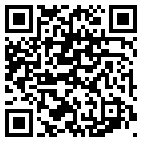 QR Code for Fatz Cafe in Gaffney, SC 29341