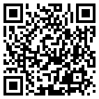 QR Code for Ferrel Gas in Hampton, SC 29924