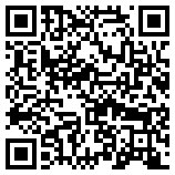QR Code for Fire Department in HAMPTON, SC 29924